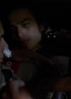 Charmed-Online-dot-net_TheDoomGeneration1220.jpg