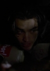 Charmed-Online-dot-net_TheDoomGeneration1233.jpg