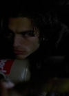 Bestandsnaam=Charmed-Online-dot-net_TheDoomGeneration1238.jpg
Bestandsgrootte=71KiB
Afmetingen = 512x384
Datum toegevoegd = mrt 13, 2015 Charmed-Online-dot-net_TheDoomGeneration1238.jpg