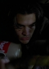 Bestandsnaam=Charmed-Online-dot-net_TheDoomGeneration1241.jpg
Bestandsgrootte=73KiB
Afmetingen = 512x384
Datum toegevoegd = mrt 13, 2015 Charmed-Online-dot-net_TheDoomGeneration1241.jpg