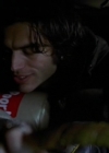 Charmed-Online-dot-net_TheDoomGeneration1243.jpg