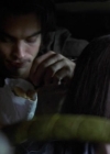 Charmed-Online-dot-net_TheDoomGeneration1280.jpg