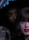 Charmed-Online-dot-net_TheDoomGeneration1300.jpg