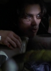 Charmed-Online-dot-net_TheDoomGeneration1308.jpg