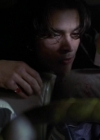 Charmed-Online-dot-net_TheDoomGeneration1310.jpg