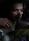 Charmed-Online-dot-net_TheDoomGeneration1311.jpg