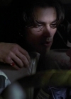 Charmed-Online-dot-net_TheDoomGeneration1312.jpg