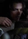 Charmed-Online-dot-net_TheDoomGeneration1313.jpg