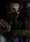Charmed-Online-dot-net_TheDoomGeneration1316.jpg