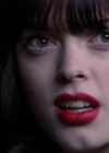 Charmed-Online-dot-net_TheDoomGeneration1318.jpg