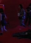 Charmed-Online-dot-net_TheDoomGeneration1344.jpg