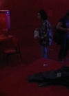 Charmed-Online-dot-net_TheDoomGeneration1345.jpg