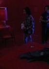 Charmed-Online-dot-net_TheDoomGeneration1346.jpg