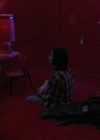 Charmed-Online-dot-net_TheDoomGeneration1351.jpg