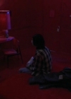 Charmed-Online-dot-net_TheDoomGeneration1352.jpg