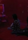 Charmed-Online-dot-net_TheDoomGeneration1353.jpg