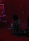 Charmed-Online-dot-net_TheDoomGeneration1354.jpg