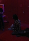 Charmed-Online-dot-net_TheDoomGeneration1360.jpg