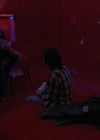 Charmed-Online-dot-net_TheDoomGeneration1361.jpg