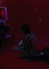Charmed-Online-dot-net_TheDoomGeneration1362.jpg