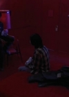 Charmed-Online-dot-net_TheDoomGeneration1363.jpg