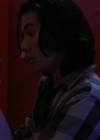 Charmed-Online-dot-net_TheDoomGeneration1367.jpg