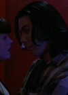 Charmed-Online-dot-net_TheDoomGeneration1369.jpg