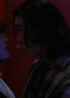 Charmed-Online-dot-net_TheDoomGeneration1370.jpg