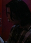 Charmed-Online-dot-net_TheDoomGeneration1373.jpg