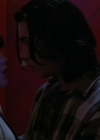 Charmed-Online-dot-net_TheDoomGeneration1374.jpg