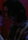 Charmed-Online-dot-net_TheDoomGeneration1375.jpg