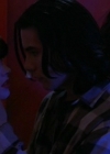 Charmed-Online-dot-net_TheDoomGeneration1376.jpg
