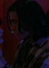 Charmed-Online-dot-net_TheDoomGeneration1377.jpg