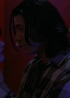 Charmed-Online-dot-net_TheDoomGeneration1379.jpg