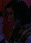 Charmed-Online-dot-net_TheDoomGeneration1380.jpg