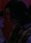 Charmed-Online-dot-net_TheDoomGeneration1381.jpg