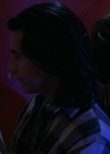 Charmed-Online-dot-net_TheDoomGeneration1394.jpg