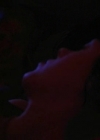 Charmed-Online-dot-net_TheDoomGeneration1427.jpg