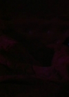 Charmed-Online-dot-net_TheDoomGeneration1439.jpg
