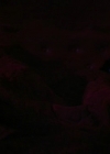 Charmed-Online-dot-net_TheDoomGeneration1440.jpg