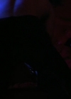 Charmed-Online-dot-net_TheDoomGeneration1452.jpg