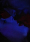 Charmed-Online-dot-net_TheDoomGeneration1505.jpg