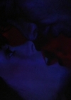 Charmed-Online-dot-net_TheDoomGeneration1506.jpg