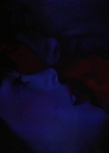 Charmed-Online-dot-net_TheDoomGeneration1507.jpg