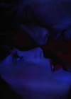 Charmed-Online-dot-net_TheDoomGeneration1510.jpg