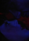 Charmed-Online-dot-net_TheDoomGeneration1512.jpg