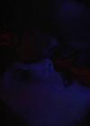 Charmed-Online-dot-net_TheDoomGeneration1517.jpg