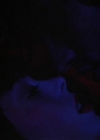 Charmed-Online-dot-net_TheDoomGeneration1520.jpg
