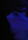 Bestandsnaam=Charmed-Online-dot-net_TheDoomGeneration1551.jpg
Bestandsgrootte=71KiB
Afmetingen = 512x384
Datum toegevoegd = mrt 13, 2015 Charmed-Online-dot-net_TheDoomGeneration1551.jpg