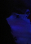 Charmed-Online-dot-net_TheDoomGeneration1552.jpg